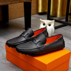 Hermes Business Shoes